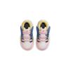 New JORDAN Air JORDAN 1 Toddler Shoes Baby FD2656-100