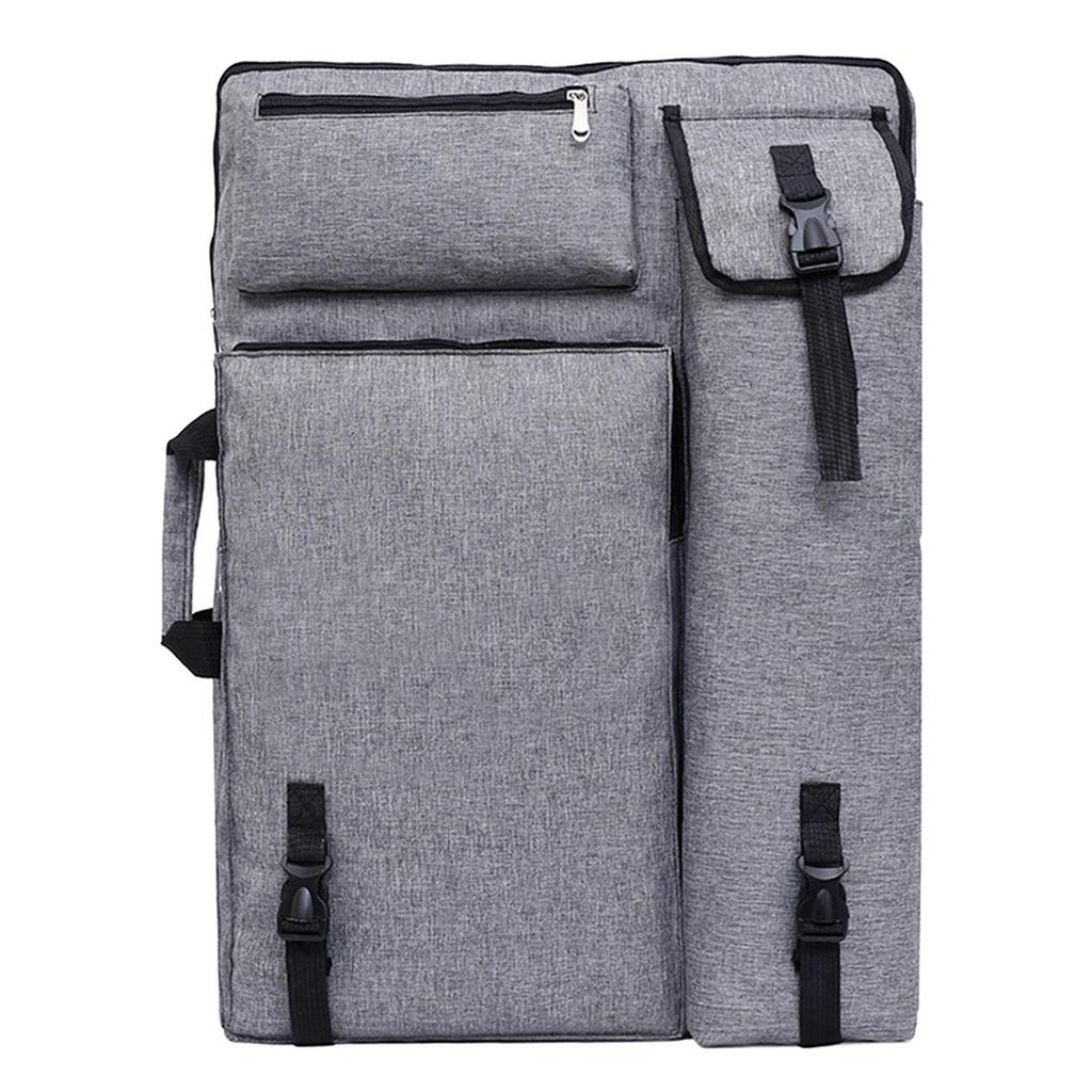 Borsa per Tavolo da Disegno Artista Fotografia Hobbista Ragazzo Matite Scuola Schizzo per