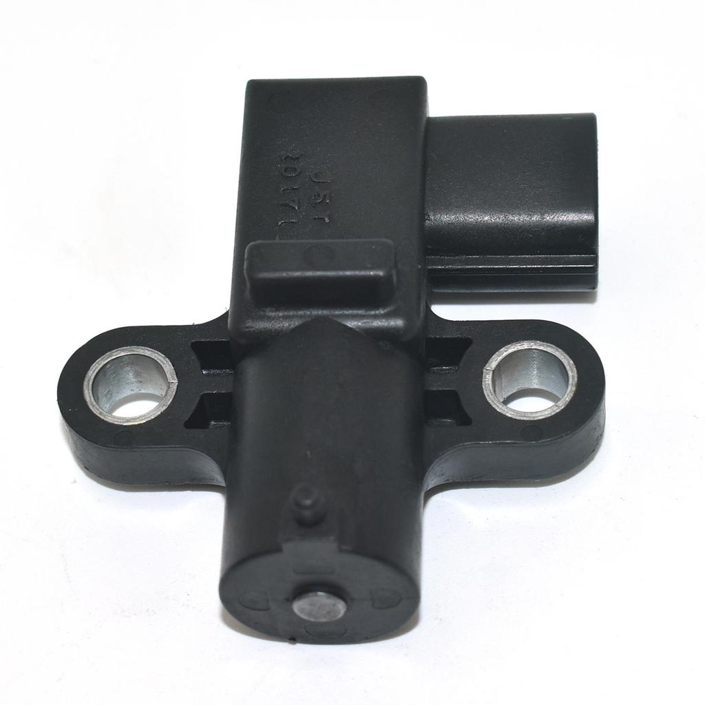 Crankshaft position sensor J5T10171