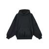 New Adidas Sweatshirts Men's Black JJ2265