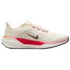 (WMNS) Nike Air Zoom Pegasus 41 'Year of the Snake' Women's HV5985-101