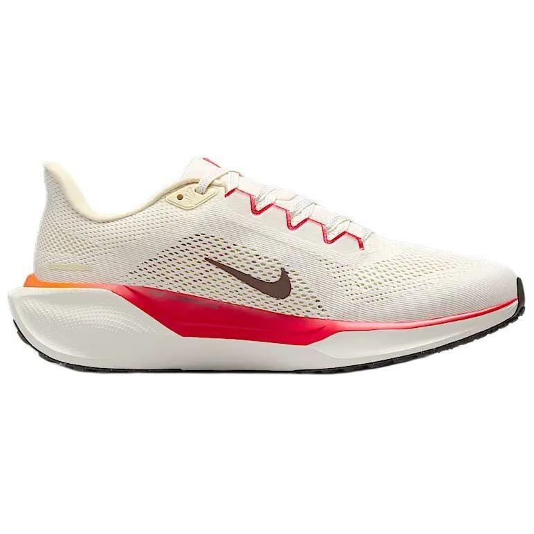(WMNS) Nike Air Zoom Pegasus 41 'Year of the Snake' Women's HV5985-101