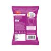 Arachidi salate (200 g), Arachidi salate, Haldiram's