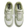 Nike Air Force 1 '07 LX "Honeydew" Women's Sneakers FB1872-030