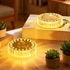 Led Işıklar – Led Gece Lambaları