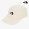 The North Face Gore Tex 5 Panel Cap Ne3cr01