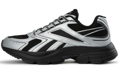 Obuwie uniseks – Sneakersy
