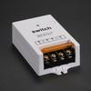 Micro Receive Remote Control Switch DC 12V-72V LED Lamp Controller Mini Relay Smart Switch  Fans