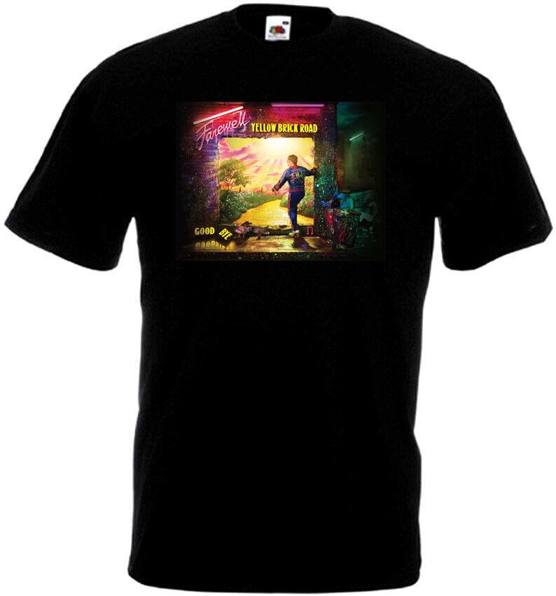 

Karawane T Shirt Poem Hugo Ball Cabaret Voltaire Club Dada Movement Zurich GT013 S