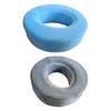 Face Down Pillow Support Pillow Face Down Prone Pillow for Beauty Salon