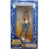 Ichiban Kuji One Piece GIRLS COLLECTION Vol.2 B Ödülü Nami Figürü