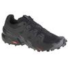 Salomon Mens Speedcross 6 Trainers
