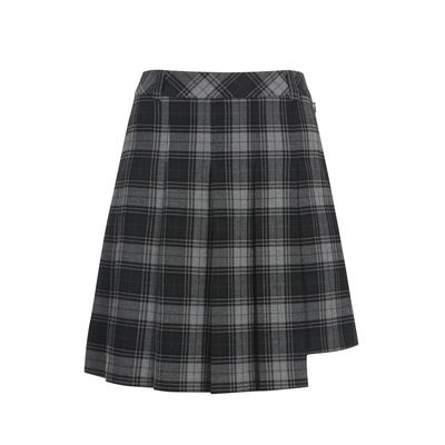 Faldas y pantalones para mujeres – Faldas