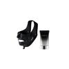 YA-MAN Facial Beauty Device Medilift Plus Serum Set EMS EPM18BB2