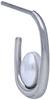 Skagen Women's Shell Pearl Hoop Earrings, SKJ1797040