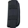 Compacts Outdoor Knifed Organizers Universal Knifed Edges Guard Knifed Protectors For Tool Protecting