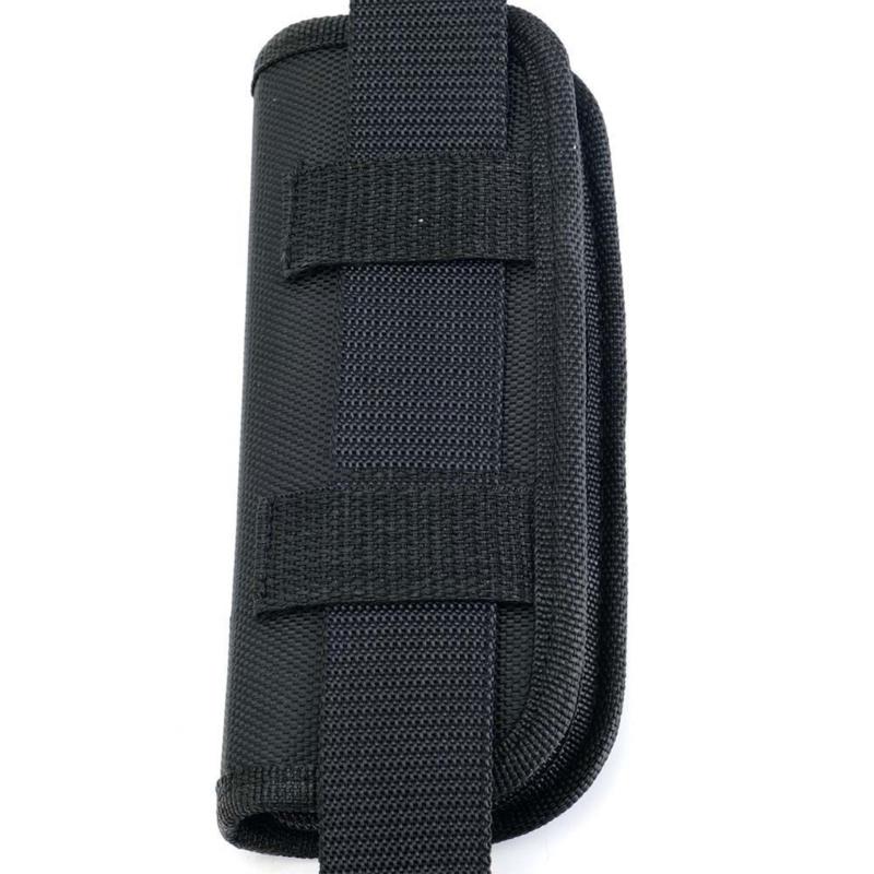 Compacts Outdoor Knifed Organizers Universal Knifed Edges Guard Knifed Protectors For Tool Protecting