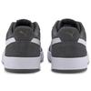 Puma Caracal Suede 'Grey' 370304-09