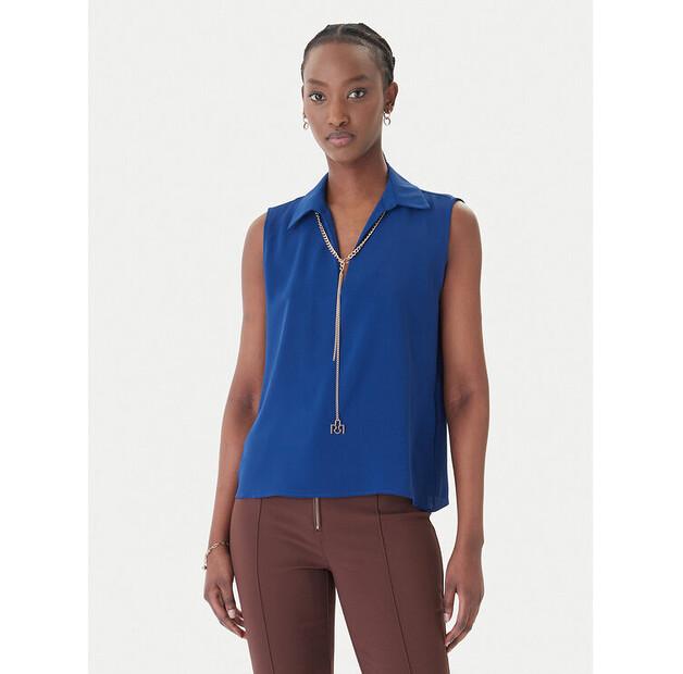 Толстовка Rinascimento CFC0127446003 EU L