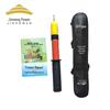 Jinneng Electric GDY 10kV Telescopic High Voltage Tester
