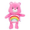 WATANABE Care Bear DR Headcover Pink H-235 (100)