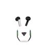 CY02 Low-Latency TWS Wireless Gaming Earbuds
