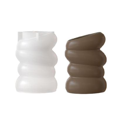 Backen – Silikonmatten & Backformen