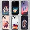 Telefon kapları – Smartphone Bumper Kılıflar