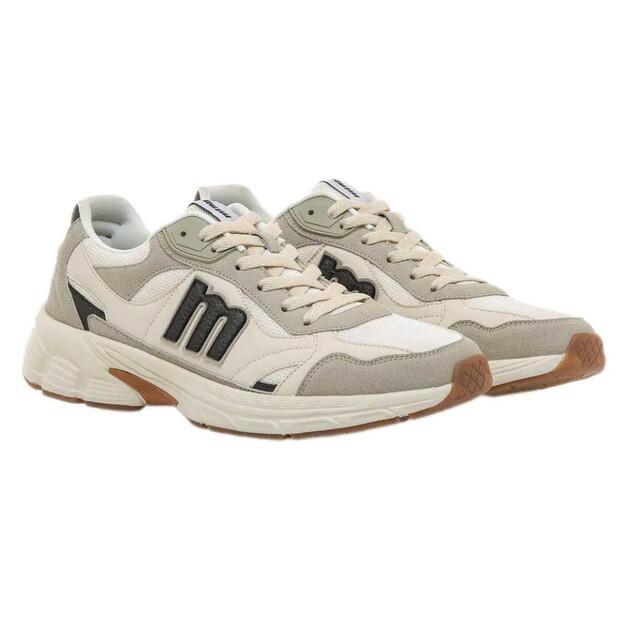 

Mtng Кросовки Daddy 44