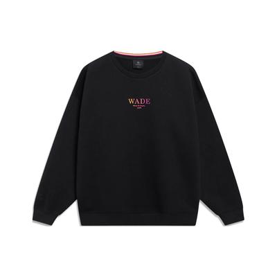 Top – Hoodies & Sweatshirts