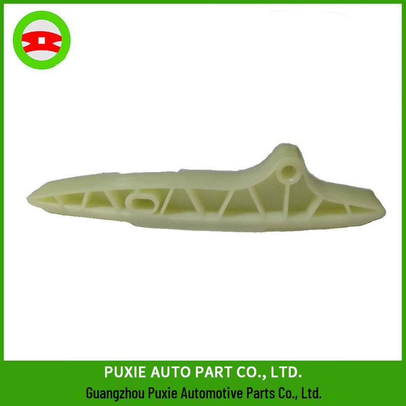 

Mercedes-Benz W203 Направляющая цепи ГРМ Пластина 27205201116 Тормоз Chain Guide