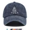 Pc Minimalist Style Letter Print Baseball Cap Trucker Hat Comfortable and Breathable Stylish and Beautiful Cartoon Game Bla