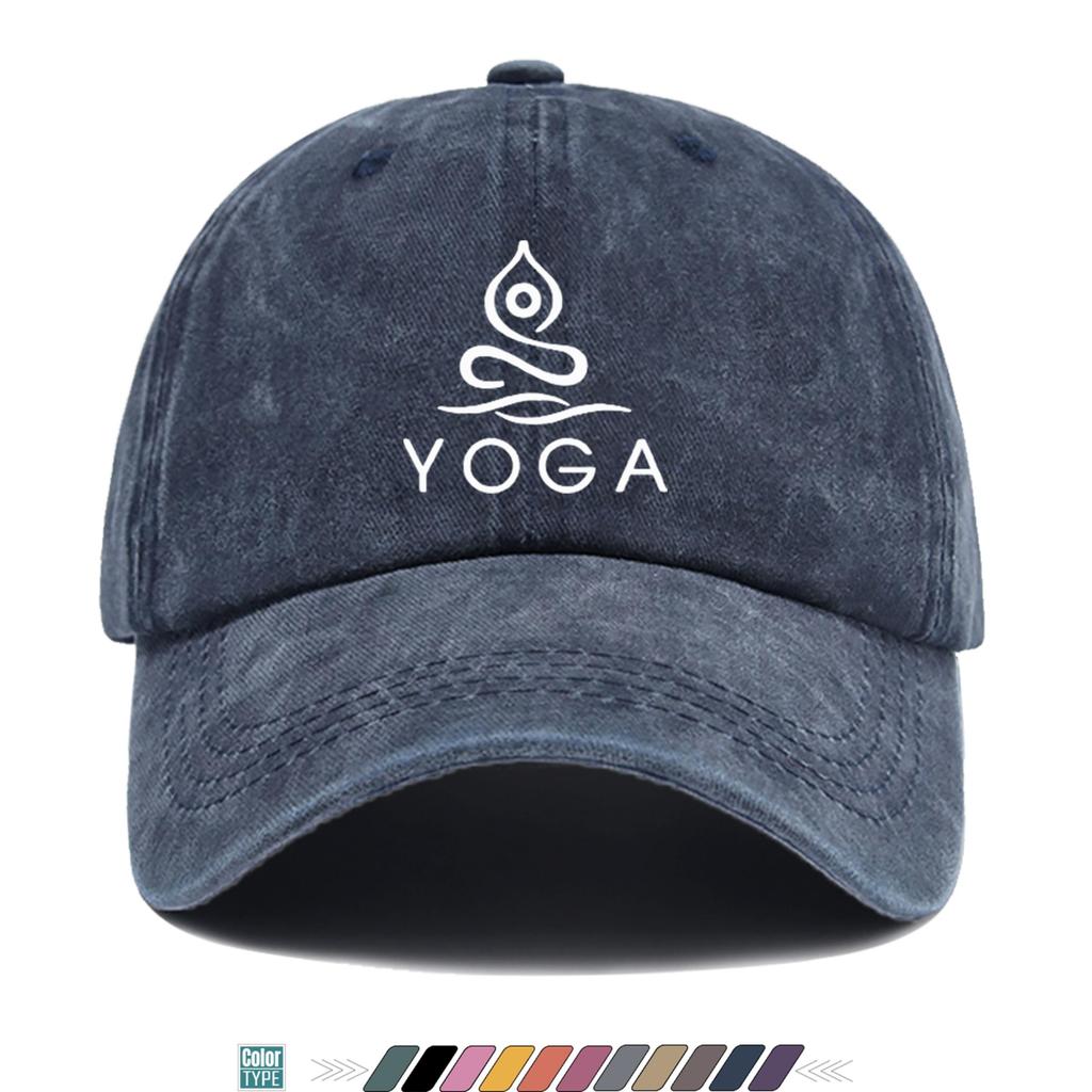 Pc Minimalist Style Letter Print Baseball Cap Trucker Hat Comfortable and Breathable Stylish and Beautiful Cartoon Game Bla