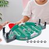 Mini Tabletop Football Soccer Games Sport Game Toy Table for Playroom