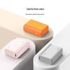 CUKTECH CP13 10000mAh 30W Fast Charging Power Bank