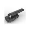 Zhihuixing V11 A3 Document Camera CN plug (adapter included)