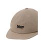 WAAC Women New Cap Wgrcx26217Bex