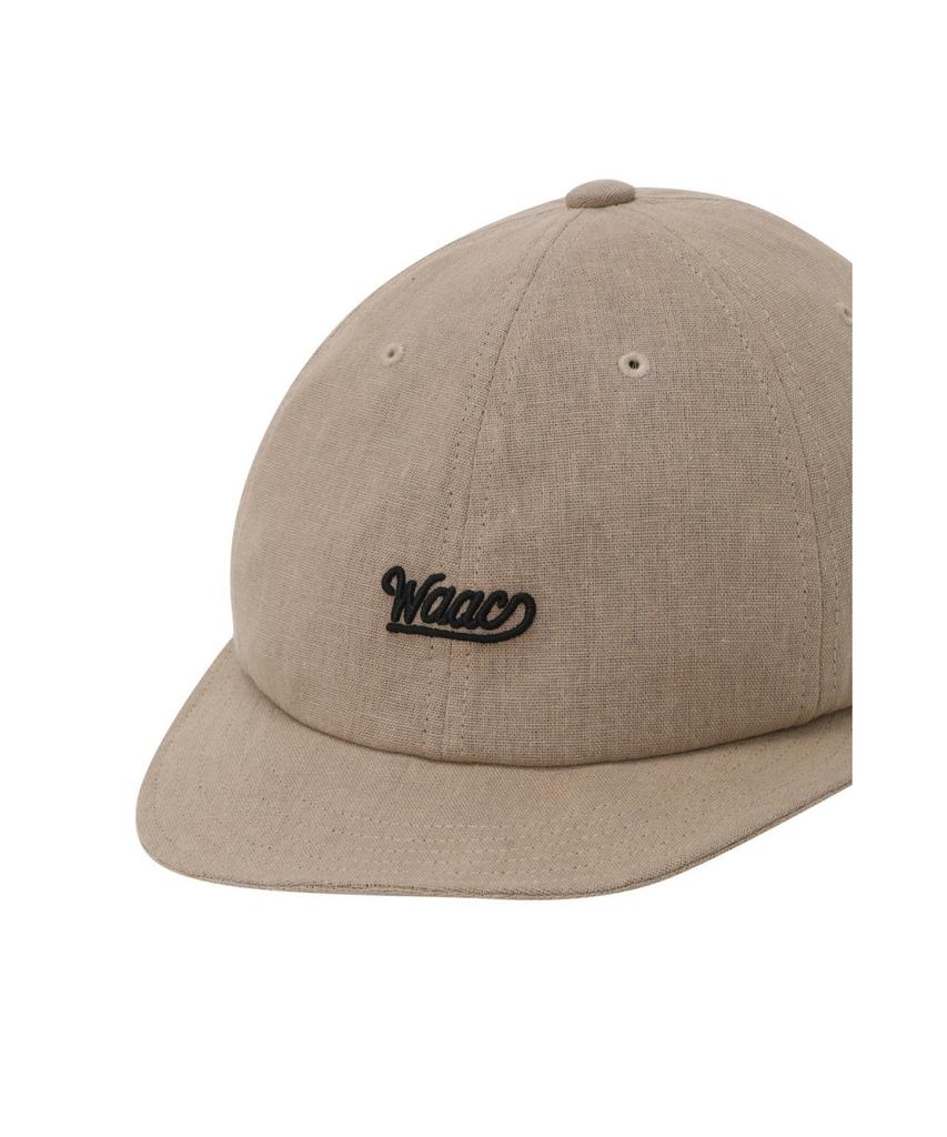 WAAC Women New Cap Wgrcx26217Bex