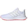 (WMNS) Runfalcon 'Blanco Rosa' para Mujer FW5142
