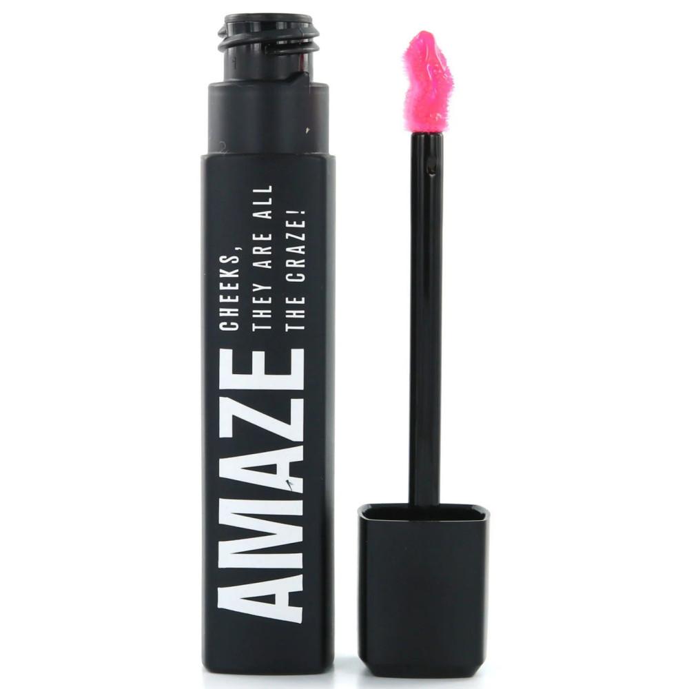 

L'Oréal Paris – Блеск и румяна Amaze от Isabel Marant –