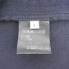 UNITED ARROWS BY DAISUKE OBANA Excellent condition ESSENS ID/SL jacket, navy, size L Jacket L NavyUsed