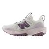 New Balance Tektrel