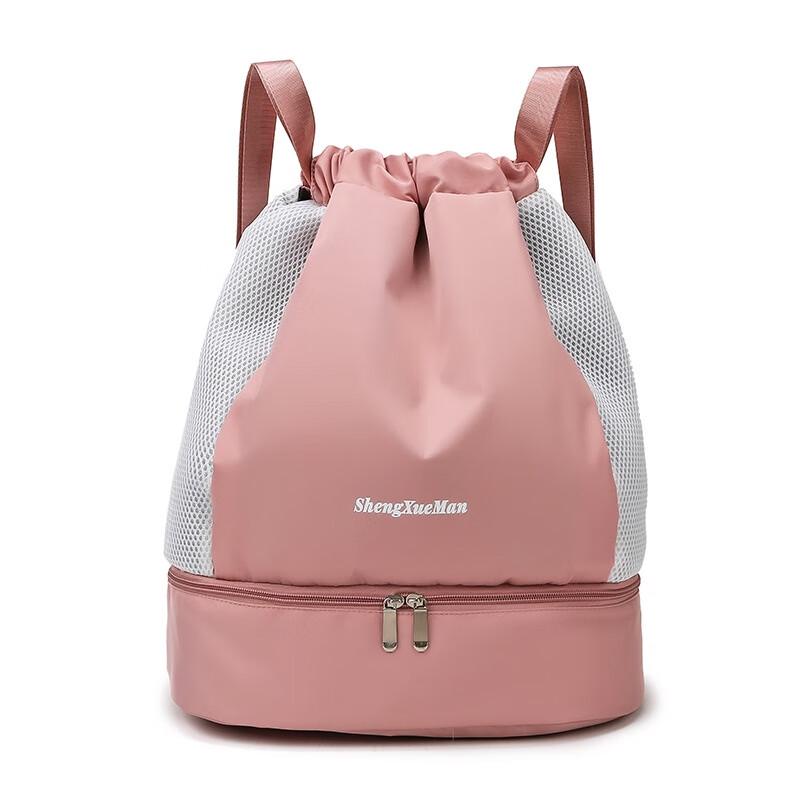ZY Outdoor Sports & Yoga Bag