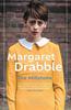 The Millstone by Margaret Drabble Paperback Book 9781838857134