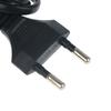 21V0.5A Power Tool Charger With Indicator Light Wrench Holder Battery Charger