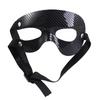 with Padding Basketball Facial Cover Nose Protection Elastic Protective Mask  Halloween Mask