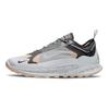 Nike Acg Air Nasu 2 'Grey Fog Melon Tint' Sneakers Casual Shoes DC8296-001
