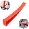 Edge Wedge Portable Automotive Interior Sunken Repair Accessories