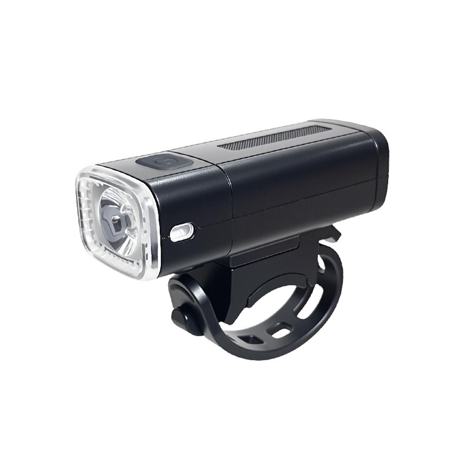 

Cycling Headlight Usb Charging Bikes Headlight For Night Outdoor Bicycles Front Light Ebike Light Accessories Cycling Headlight One Size