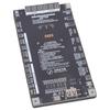 Fast Charging Battery Charging Activation Board Compatible for iP5-15 Smartphone Models Including Androids Phones